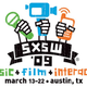 Illustration for article titled Wrapping up SXSW
